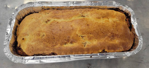 Tamale Pie - 34oz Tamale Pie - 34oz