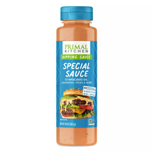 Special Sauce Dipping Sauce - 10oz