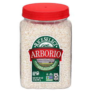 Arborio Rice - 32oz Arborio Rice - 32oz