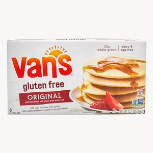 Original Pancakes - 12.3oz