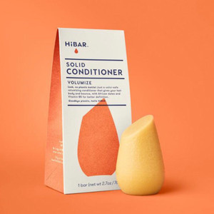 Conditioner Bar - Volumize - 3.2oz Conditioner Bar - Volumize - 3.2oz