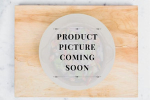 Smoked Cottage Bacon - .7lb Ave