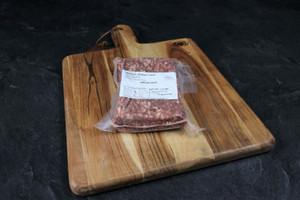 ground beef ground beef