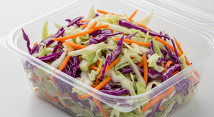Coleslaw Mix - 12oz