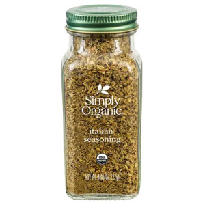 Italian Seasoning - .95oz