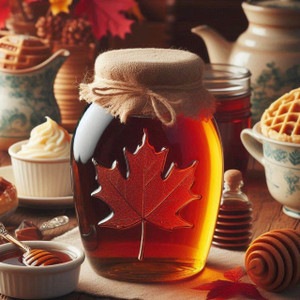 Amish Maple Syrup Amish Maple Syrup