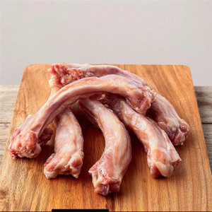 Chicken Necks - avg 2lb