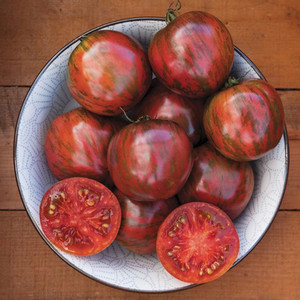 Pink Boar Tomato- 10 SEEDS