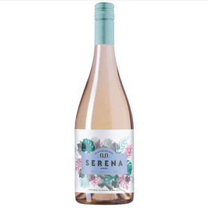 NA Rose-Cinsault - 750ml