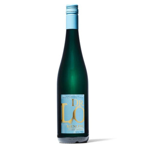 Dr. L Riesling NA - 750ml Dr. L Riesling NA - 750ml