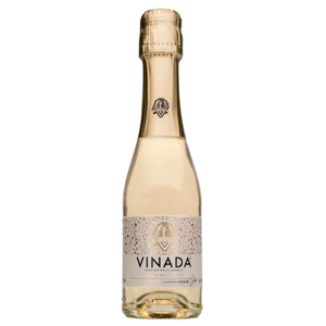 Airen Gold NA bubbles - 200ml