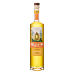 NA Citrus Aperitivo - 25.4oz NA Citrus Aperitivo - 25.4oz
