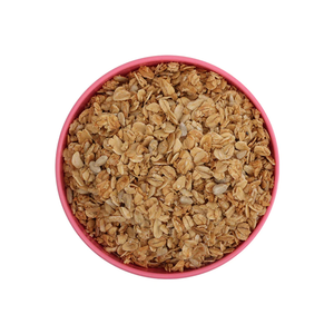 Classic Granola Classic Granola