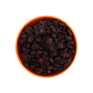 Dried Cranberries Dried Cranberries