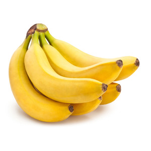 Bunch of bananas Bunch of bananas