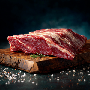 Brisket Brisket