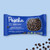 Barely Dark Chocolate Chips from Pascha Chocolate Co Barely Dark Chocolate Chips from Pascha Chocolate Co