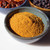 Coriander - Ground - 1.8oz Coriander - Ground - 1.8oz