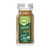 Organic Ground Coriander Organic Ground Coriander