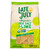 Tortilla Chips - Sea Salt and Lime - 10.1oz