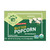Organic Microwave Popcorn Pouches