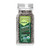 Organic Ground Black Pepper Organic Ground Black Pepper