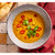 Red Lentil, Butternut Squash & Coconut Organic Everyday Dal - 10oz
