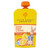 Peter Rabbit Organics Fruit Puree,  Banana, Mango & Orange