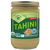 Tahini - 16oz