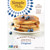 Pancake & Waffle Mix - 10.7oz
