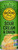 Sour Cream & Onion Potato Chips - 5.6oz Sour Cream & Onion Potato Chips - 5.6oz