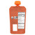 Peter Rabbit Organics Fruit Puree, Apple, Sweet Potato and Corn - 4.4oz Peter Rabbit Organics Fruit Puree, Apple, Sweet Potato and Corn - 4.4oz