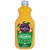 Orange Juice With Pulp - 52oz