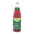 Pomegranate Flavored Italian Soda Pomegranate Flavored Italian Soda