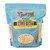 Old Fashioned Rolled Oats - 32oz