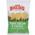 Kettle Chips - Sour Cream and Chive - 6.5oz Kettle Chips - Sour Cream and Chive - 6.5oz