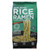 Jade Pearl Rice Ramen With Wakame Miso Soup - 2.8oz