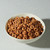 Grain-Free Cereal Cocoa - 7oz Grain-Free Cereal Cocoa - 7oz