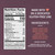 Grain-Free Cereal Cocoa - 7oz Grain-Free Cereal Cocoa - 7oz