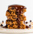 Oatmeal Chocolate Chip Bar - 2.3oz
