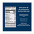 Grain-Free Cereal Unsweetened - 7oz Grain-Free Cereal Unsweetened - 7oz
