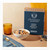 Grain-Free Cereal Unsweetened - 7oz Grain-Free Cereal Unsweetened - 7oz