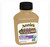 Gluten Free Dijon Mustard - 9 Oz