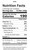 Chocolate Bar - Dark and Salty - 2.1oz Chocolate Bar - Dark and Salty - 2.1oz