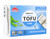 Silken Tofu Firm - 12OZ