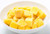 Frozen Organic Mango - Bulk - 5lb. Frozen Organic Mango - Bulk - 5lb.