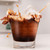 Cold Brew Nitro Coffee - Strong Black - 7oz Cold Brew Nitro Coffee - Strong Black - 7oz