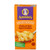 Shells & Real Aged Cheddar Mac & Cheese - 6oz