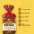 Gluten-Free Heritage Honey Thick Sliced Bread - 24oz Gluten-Free Heritage Honey Thick Sliced Bread - 24oz