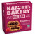 Nature's Bakery Raspberry Fig Bar - 6ct - 2oz ea